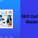 SEO Outsourcing Niederlande
