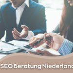 SEO Beratung Niederlande